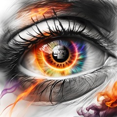 Open My Eyes 2024
