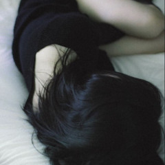 slumber