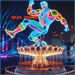 Head Spinner