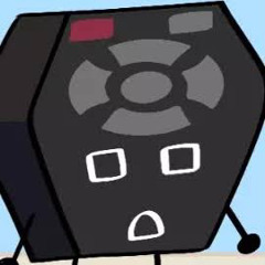 Nobody mitski - sped up/nightcore