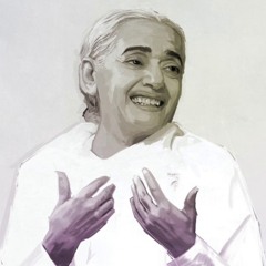 Geometrical - Power Of Concentration (ft. Sister Jayanti)