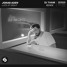 Jonas Aden - Late At Night (DJ Tham Remix)