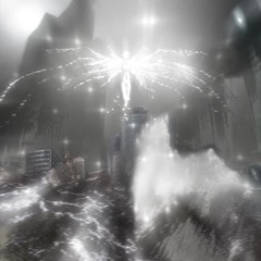 DESCEND TO LAND [300 SPECIAL PT.1]