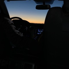 Cuff it(produced by alaciencia)