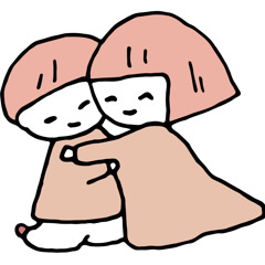 kakakku tersayang (Acoustic)