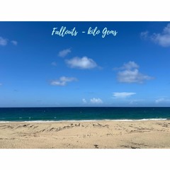 Fallouts - Kilo Gems