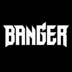 Romiz - Banger [Free Download]