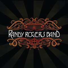 In My Arms Instead (Album Version)