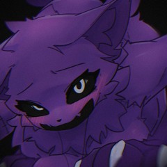harinezumi slowed 0.6