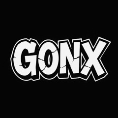 ( FREE DOWNLOAD ) 2A - 132 - LAST NIGHT MAFIA - GONX EDIT MS