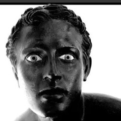 CREEP INTO HELL (Produced By Me)