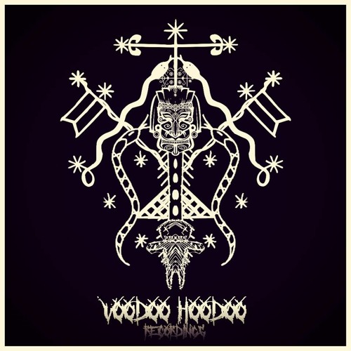 AudioInvader - Critical And Fast  150 -220 - 234 - 250 -  280 -195 - 280 BpM  A.I.Selfmaster(prev.)