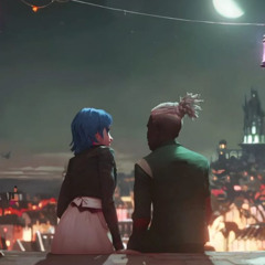 Stromae, Pomme - “Ma Meilleure Ennemie” (Obatabeats REMIX)