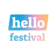 Hello Set inzending #1
