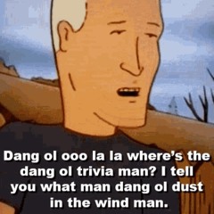EL-CHOP-OH - BOOMHAUER (FREE DOWNLOAD)