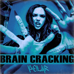 POLAR - Brain Cracking