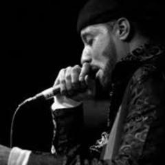 lost decade - Champions (ft r.a rugged man lyrics)