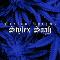 Fireboy - Peru (Siren Jam) Prod. Stylex Saah