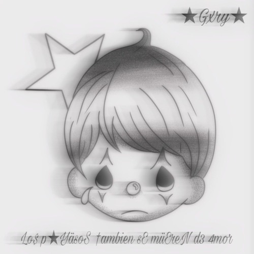 ★Lö§ p★YäsoS †äMbiEn sE müEreN dE äMorRr.mp3★