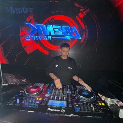 JABLAY 2 [ DMR BREAKBEAT X ABENK RAWKS ]