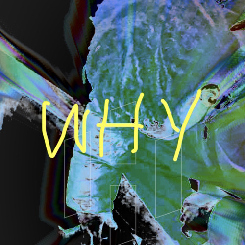 Why (prod. zivo)
