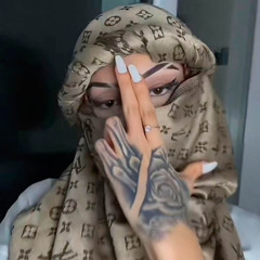 Nois é o trem, eles é o trilho e nóis passa