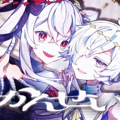 初音ミク 八王子P LAST DANCE REFRAIN 缶バッジ 新品 初音ミク 八王子P LAST DANCE REFRAIN 缶バッジ