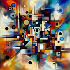 Watch The Grass Grow