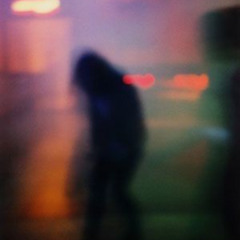 Primal Tribal Need (FREE DL)