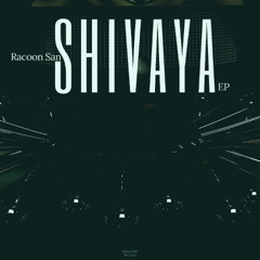 Primal Code (Original Mix) - Deep Elite Records