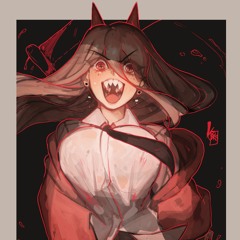 Vengaboys - Boom, Boom, Boom, Boom!! (Metal Cover by Little V)