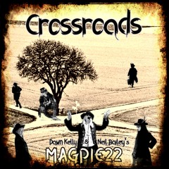 Crossroads