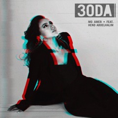 3oda (Mo Amer remix)
