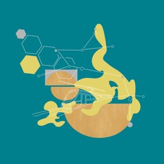 NIght Train w/ Epifania