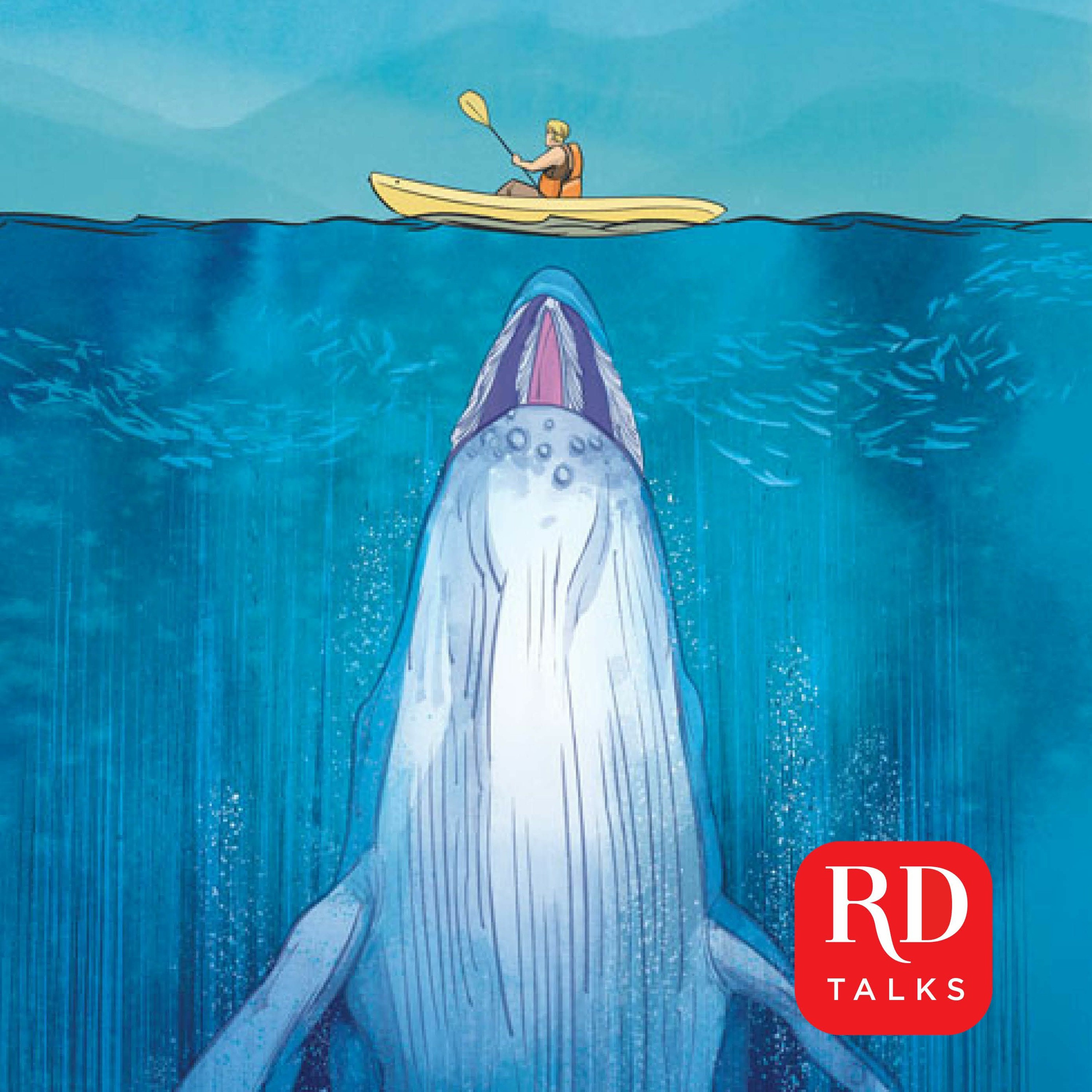 RD Talks