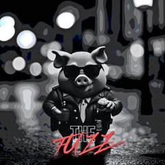 FREE DL - Alex Gordiy X WALT - The Fuzz