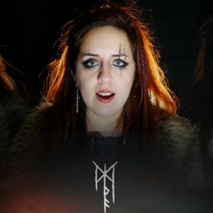 SKÁLD - Rún (Cover By The Pagan Minstrel)