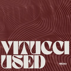 Groovy HOUSE - Summer tunes