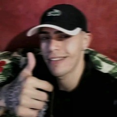PACK ACAPELLA 2 - LUCKZIN MC 2K25