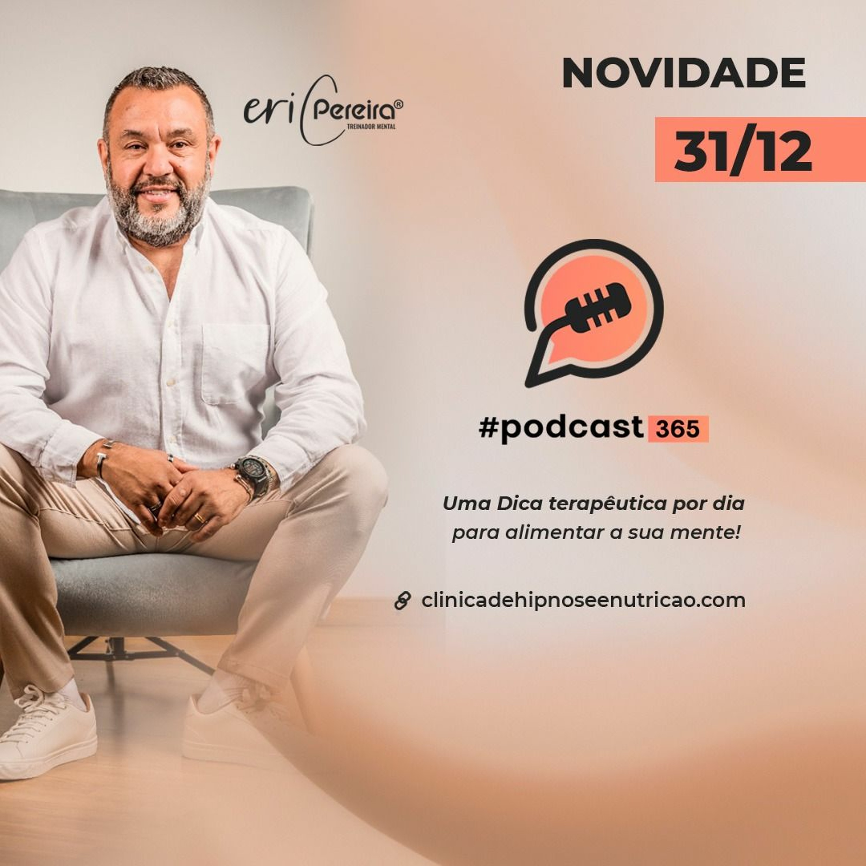 31 de Dezembro de 2023 episode artwork