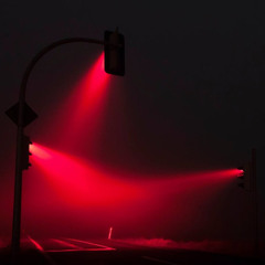 21 Baby x MYB Rome - Trap Lullaby.mp3