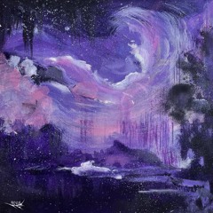Abr [Prod.Emi X Amiro]