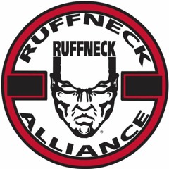 DJ A.K. - Ruffneck Classics Mix 02.10.21