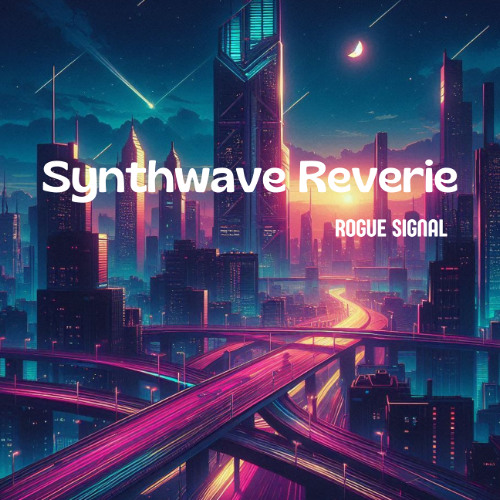 Retro Radiance