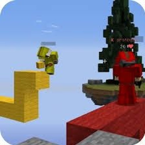 Bed Wars 2 for minecraft APK for Android Download