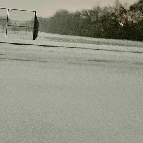 (AXIDNT remix) Catharsis - evangeline