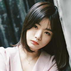 차가을 사랑못해,남들 쉽게하는거.mp3