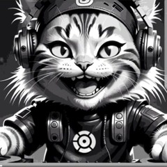 House Of Classics DJCriscodance In The Park Mix