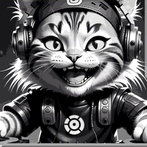 House Of Classics DJCriscodance In The Park Mix