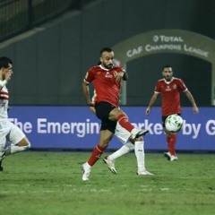 هدف قفشة